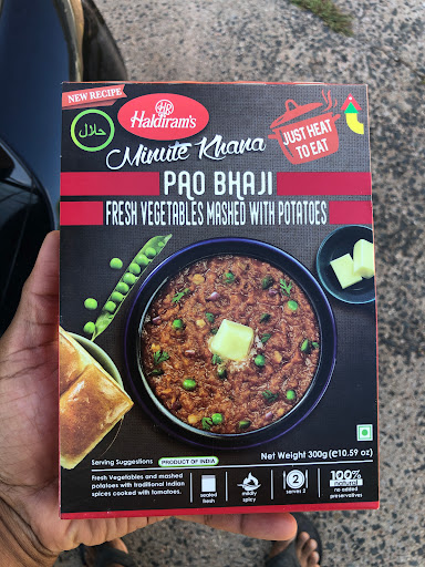 Discount Store «Ocean State Job Lot», reviews and photos, 13 Wells Rd, Wethersfield, CT 06109, USA