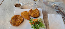 Les plus récentes photos du Bistrot Masala - Restaurant Traiteur Clichy - n°7