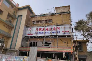 Arsalan Restaurant & Caterer image