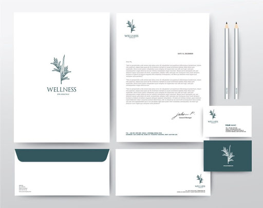 Newport Print Services image