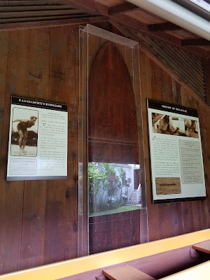 Maui Historical Society - photo 96
