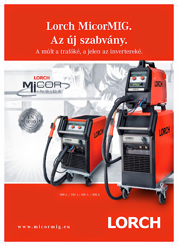 Értékelések erről a helyről: HEINBO Hegesztéstechnikai Kft., Szolnok - Bolt