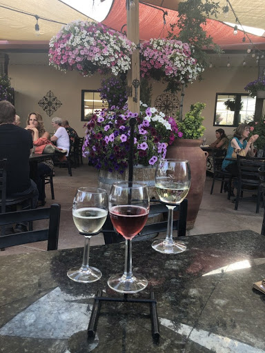 Winery «St Clair Winery & Bistro Las Cruces», reviews and photos, 1720 Avenida de Mesilla, Las Cruces, NM 88005, USA