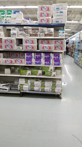 Department Store «Walmart», reviews and photos, 275 Main St, White Plains, NY 10601, USA