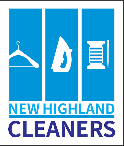 Dry Cleaner «NewHighland Cleaners», reviews and photos, 13380 Clarksville Pike, Highland, MD 20777, USA