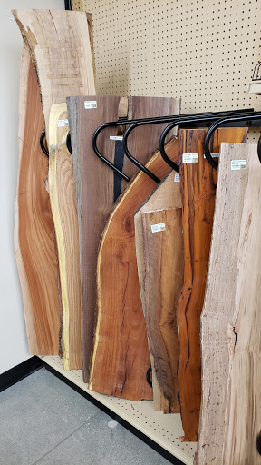 Hardware Store «Rockler Woodworking and Hardware - Minnetonka», reviews and photos, 12995 Ridgedale Dr, Minnetonka, MN 55305, USA