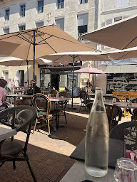 Photo n°21 de La table de Joce à Jarnac ()