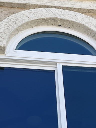 Cabinet Store «Wholesale Cabinet», reviews and photos, 1532 E Indianola Ave, Phoenix, AZ 85014, USA