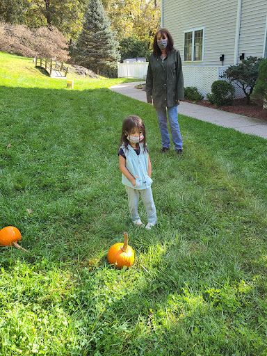 Preschool «Once Upon a Time Preschool & Daycare», reviews and photos, 47 Peekskill Hollow Rd, Putnam Valley, NY 10579, USA