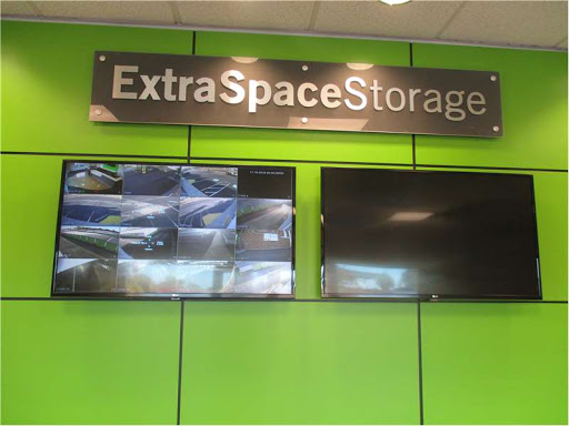 Storage Facility «Extra Space Storage», reviews and photos, 1461 Hudson Bridge Rd, Stockbridge, GA 30281, USA