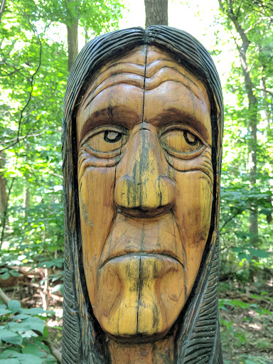 Museum «Audubon Museum & Nature Center», reviews and photos, 3100 US-41, Henderson, KY 42420, USA