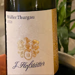 Photo n°2 de l'avis de Jonas.a fait le 20/06/2022 à 20:02 sur le  Circolo Vittorio à Rome