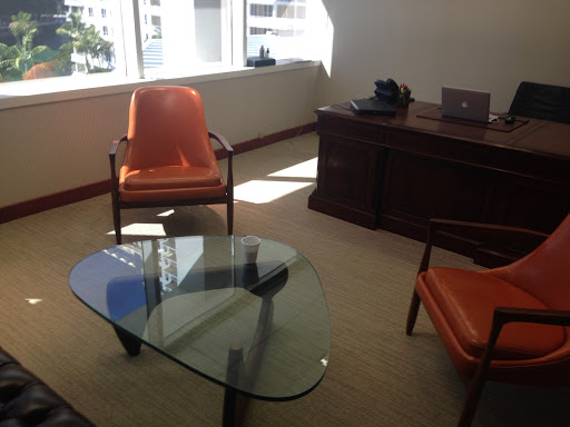 Tax Attorney «The Tax Firm of Charles J. Zimmerer, PA», reviews and photos