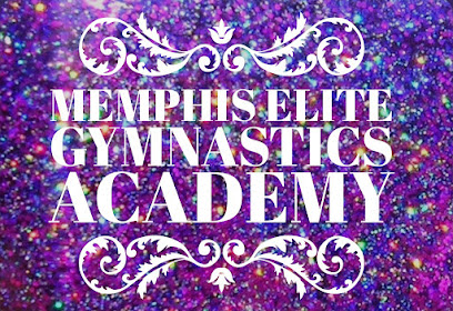 Memphis Elite Gymnastics Academy