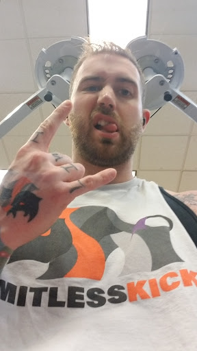 Gym «Fitness 19 North Hills McIntyre Square», reviews and photos, 3380 McIntyre Square Dr, Pittsburgh, PA 15237, USA