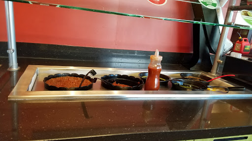 Shopping Mall «The Shops at Stonewall», reviews and photos, 8297 Stonewall Shops Square, Gainesville, VA 20155, USA