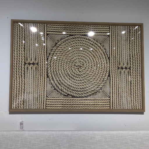 Furniture Store «City Furniture Pembroke Pines», reviews and photos, 11249 Pines Blvd, Pembroke Pines, FL 33026, USA