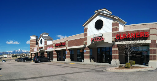 Dry Cleaner «Ridgeview Cleaners .Since2006», reviews and photos, 5998 Stetson Hills Blvd, Colorado Springs, CO 80923, USA