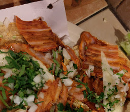 El Rey del Taco photo