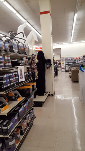 Discount Store «Big Lots», reviews and photos, 1090 Millwood Pike, Winchester, VA 22602, USA