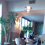 Photo n°5 de l'avis de Gina.i fait le 12/02/2022 à 17:39 sur le  Cartapaglia Pizza & Gin à Desenzano del Garda