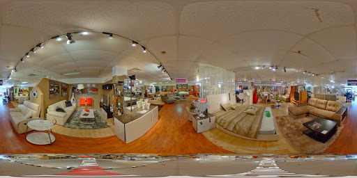 Furniture Store «Creative Furniture Galleries», reviews and photos, 333 Avenue X, Brooklyn, NY 11223, USA