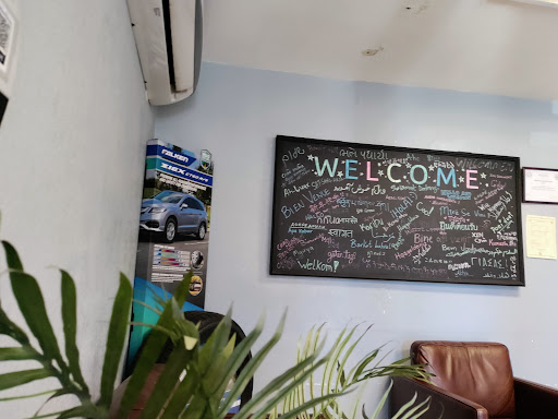 Tire Shop «Tire Store Service Center», reviews and photos, 3928 E Harwood Rd, Bedford, TX 76021, USA