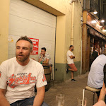 Photo n° 11 de l'avis de Bilal.u fait le 23/06/2021 à 11:41 pour Le Petit Pastis à Perpignan