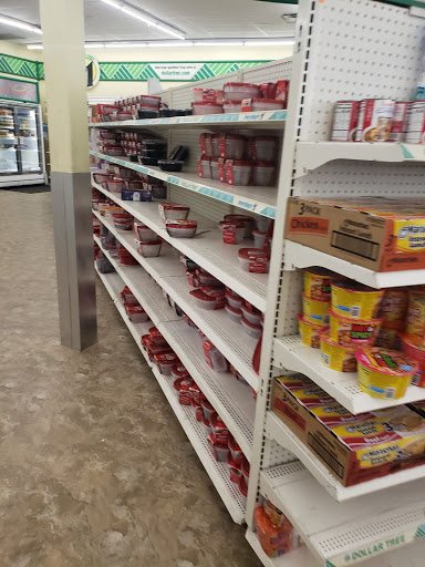 Dollar Store «Dollar Tree», reviews and photos, 10565 W Colfax Ave, Lakewood, CO 80215, USA