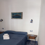 Photo n°3 de l'avis de francesco.i fait le 13/08/2023 à 14:59 sur le  Hotel A Cannata à Lingua