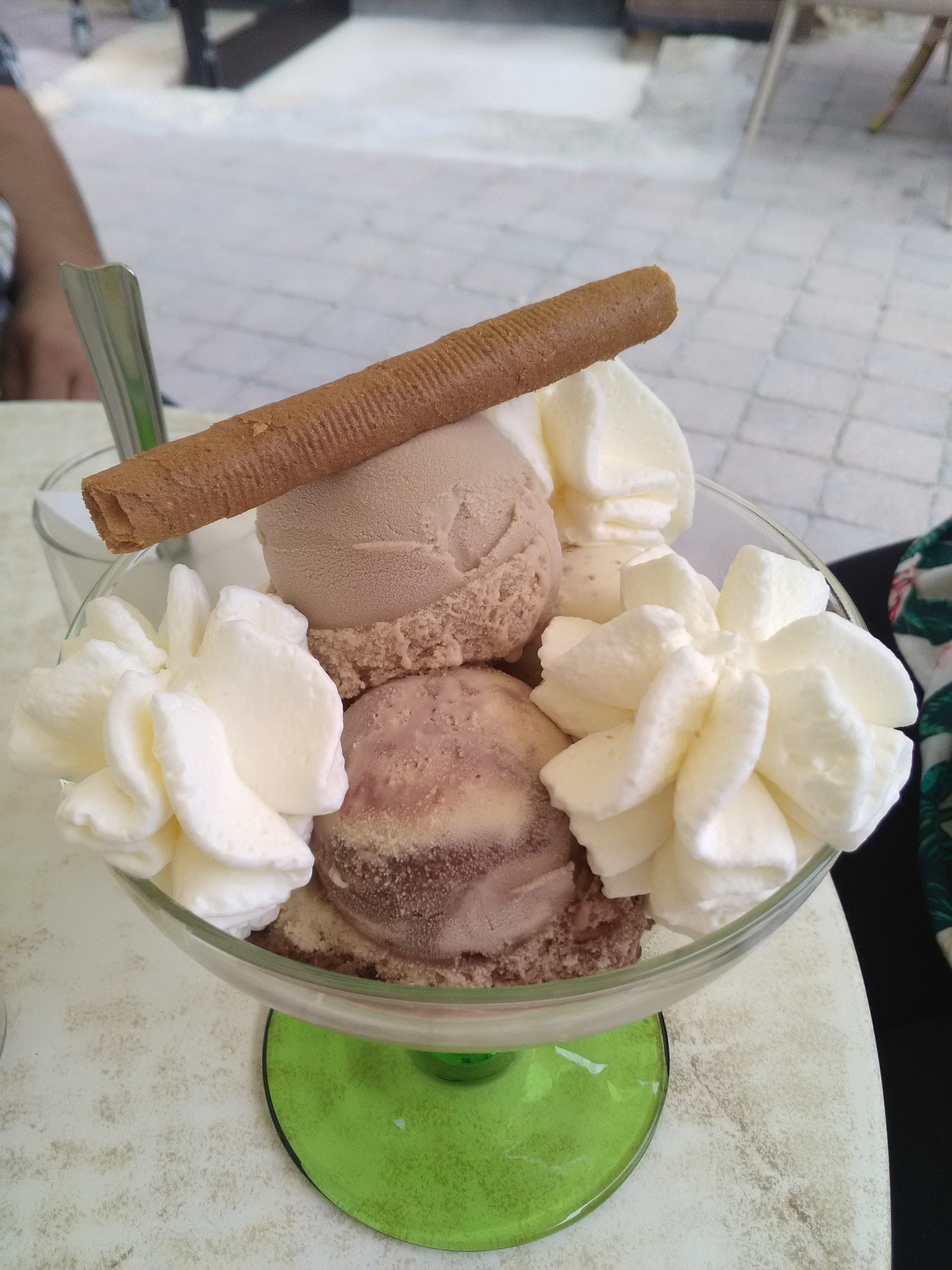 Photo n° 2 de l'avis de Isa.a fait le 19/08/2019 à 15:05