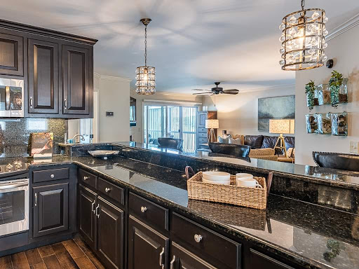 Recreation Center «Roswell Adult Recreation Department», reviews and photos, 830 Grimes Bridge Rd, Roswell, GA 30075, USA