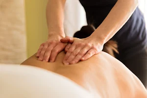 Hands On Health Massage Therapy Centre image