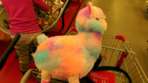 Variety Store «Five Below», reviews and photos, 12080 Jefferson Ave #500, Newport News, VA 23606, USA