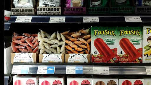 Grocery Store «Whole Foods Market», reviews and photos, 1710 41st Ave, Capitola, CA 95010, USA