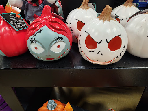 Supermarket «Giant Eagle Supermarket», reviews and photos, 3841 S Hamilton Rd, Groveport, OH 43125, USA