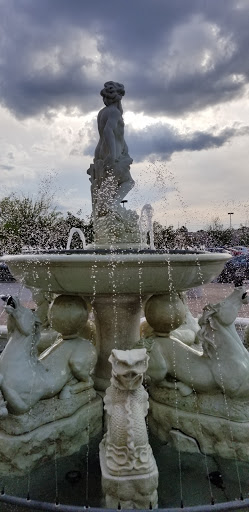 Movie Theater «B&B Theatres Overland Park 16», reviews and photos, 8601 W 135th St, Overland Park, KS 66223, USA