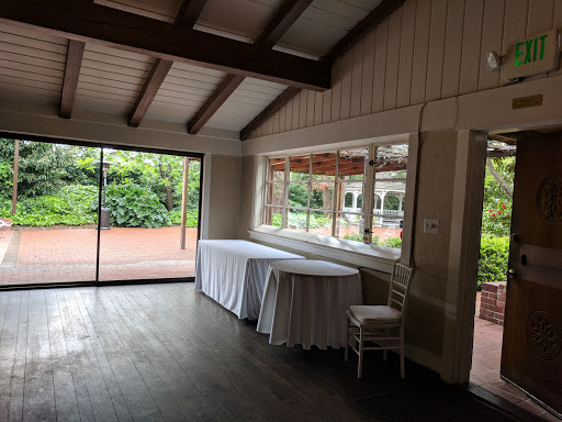 Event Venue «Rockefeller Lodge», reviews and photos, 2650 Market Ave, San Pablo, CA 94806, USA