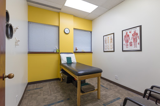 Mountain Land Physical Therapy