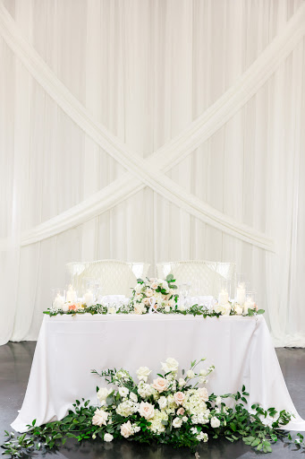 Wedding Venue «SoHo63», reviews and photos, 63 E Boston St, Chandler, AZ 85225, USA