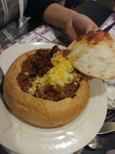 Restaurant «HOMETOWN FAMILY RESTAURANT», reviews and photos, 1 N Londonderry Square, Palmyra, PA 17078, USA