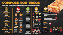 Photos du propriétaire du Restaurant Tacos - Heaven Food 2 Koeberlé à Sélestat - n°4