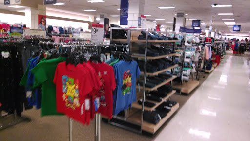 Department Store «Sears», reviews and photos, 777 E Merritt Island Causeway, Merritt Island, FL 32952, USA