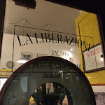 Photo n°13 de l'avis de Michele.a fait le 04/11/2018 à 15:57 sur le  Cooperativa La Liberazione à Milan