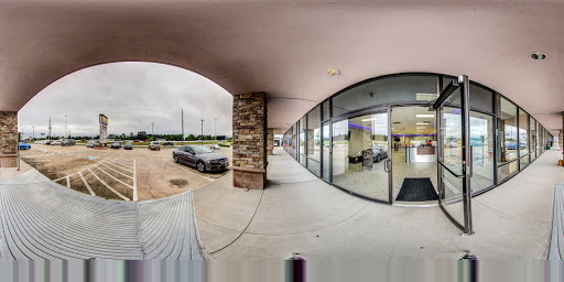 Used Car Dealer «Texas Direct Auto», reviews and photos, 21901 Texas 249 Access Rd #400, Houston, TX 77070, USA