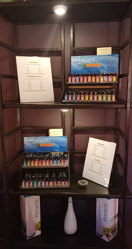 Day Spa «Sonoran Serenity Spa», reviews and photos, 4515 S Lakeshore Dr #105, Tempe, AZ 85282, USA