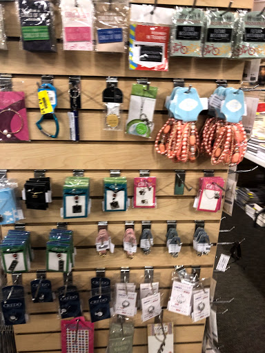 Book Store «Seagull Book», reviews and photos, 260 E Winchester St, Murray, UT 84107, USA