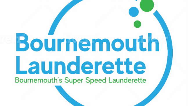 Bournemouth Laundry - Laundry service
