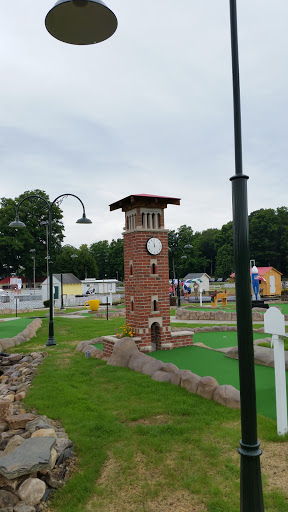 State Park «Midway State Park», reviews and photos, 4859 NY-430, Bemus Point, NY 14712, USA