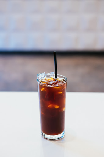 Coffee Shop «Due South Coffee Roasters», reviews and photos, 250 Mill St #4c, Taylors, SC 29687, USA